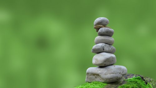 Naturopathie Salon-de-Provence