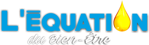 centre bien etre