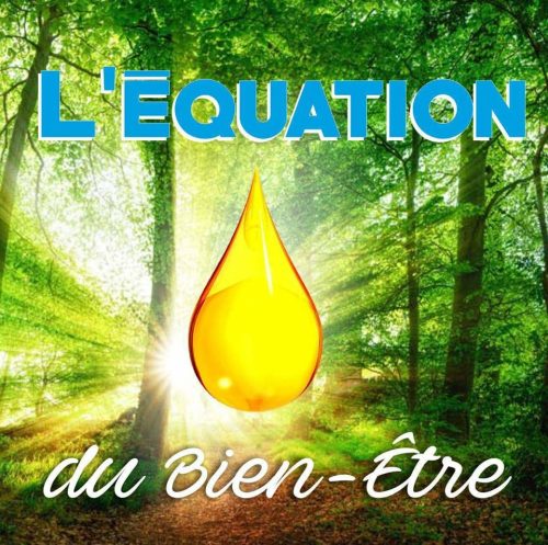 centre bien etre