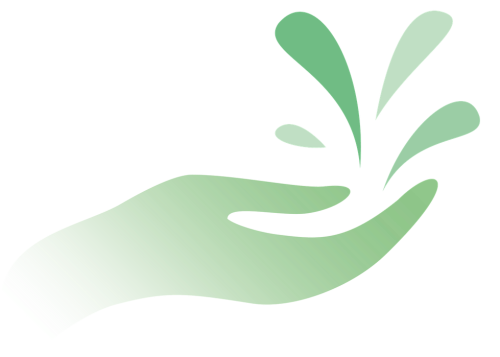 naturopathe salon de provence