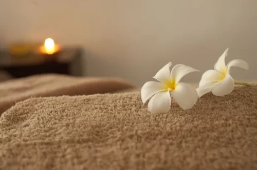 massage bien etre Salon de Provence