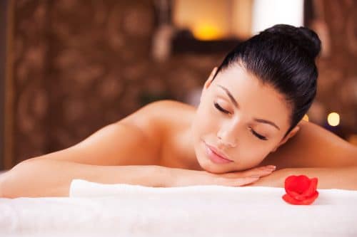 massage bien etre salon de provence