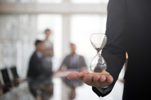 Bien-être au travail