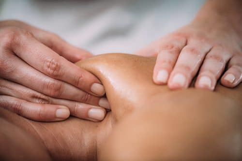 shoulder blade sports massage therapy 2021 08 26 16 53 25 utc