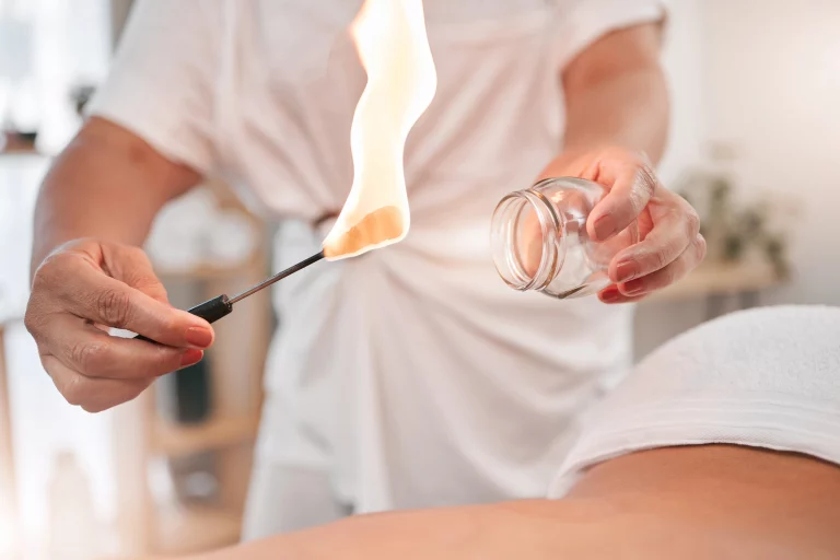 formation hijama 2023