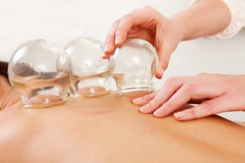 formation hijama