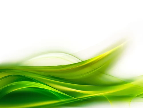 naturopathie13