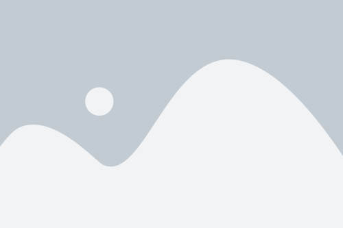 placeholder 302