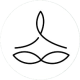 2icon.png