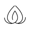 7icon.png