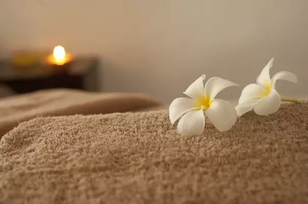 massage bien etre Salon de Provence